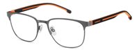Gafas CARRERA 8917 7ZL