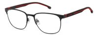 Gafas CARRERA 8917 BLX