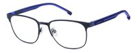 Gafas CARRERA 8917 PJP