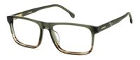 Gafas CARRERA C FLEX 04/G XGW