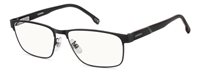 Gafas CARRERA C FLEX 06/G 003