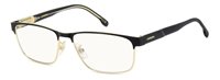 Gafas CARRERA C FLEX 06/G I46