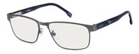 Gafas CARRERA C FLEX 06/G R80