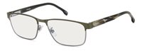 Gafas CARRERA C FLEX 06/G TBO