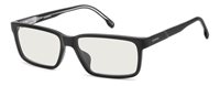 Gafas CARRERA C FLEX 07/G 807