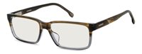 Gafas CARRERA C FLEX 07/G EX4