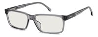 Gafas CARRERA C FLEX 07/G KB7