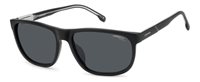 Gafas de Sol Carrera C FLEX 08/G/S 003