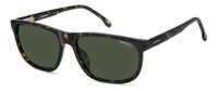 Gafas CARRERA C FLEX 08/G/S 086