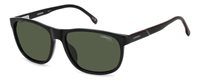 Gafas CARRERA C FLEX 08/G/S 807