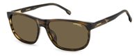 Gafas CARRERA C FLEX 08/G/S EX4