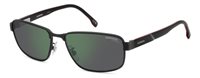 Gafas CARRERA C FLEX 09/G/S 003
