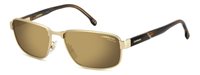 Gafas CARRERA C FLEX 09/G/S AOZ