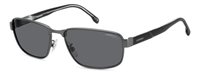 Gafas CARRERA C FLEX 09/G/S R80