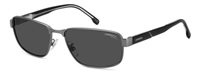 Gafas CARRERA C FLEX 09/G/S R81