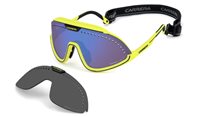 Gafas CARRERA C SPORT 01/S 4CW