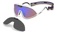Gafas CARRERA C SPORT 01/S 6HT