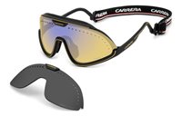 Gafas CARRERA C SPORT 01/S I46