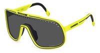 Gafas CARRERA C SPORT 02/S 4CW