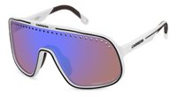 Gafas CARRERA C SPORT 02/S 6HT