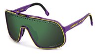 Gafas CARRERA C SPORT 02/S 83W