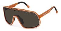 Gafas CARRERA C SPORT 02/S A1W