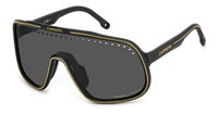 Gafas CARRERA C SPORT 02/S I46