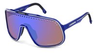 Gafas CARRERA C SPORT 02/S XW0