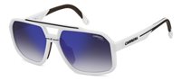 Gafas CARRERA C SPORT 03/S 6HT