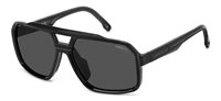 Gafas CARRERA C SPORT 03/S 807