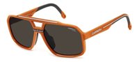 Gafas CARRERA C SPORT 03/S A1W