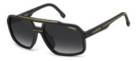 Gafas CARRERA C SPORT 03/S I46