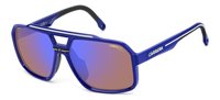 Gafas CARRERA C SPORT 03/S XW0