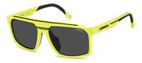 Gafas CARRERA C SPORT 04/S 4CW