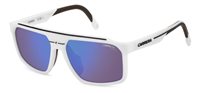 Gafas CARRERA C SPORT 04/S 6HT