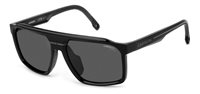 Gafas CARRERA C SPORT 04/S 807
