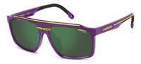 Gafas CARRERA C SPORT 04/S 83W