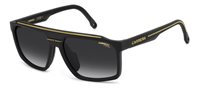 Gafas CARRERA C SPORT 04/S I46