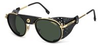 Gafas CARRERA C SPORT 05/S AOZ