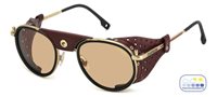 Gafas CARRERA C SPORT 05/S NOA