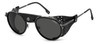 Gafas CARRERA C SPORT 05/S R80