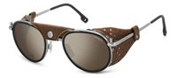 Gafas CARRERA C SPORT 05/S R81