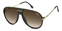 Gafas CARRERA C SPORT 06/S I46