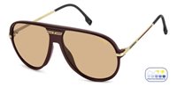 Gafas CARRERA C SPORT 06/S LHF