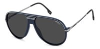 Gafas CARRERA C SPORT 06/S PJP
