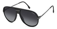 Gafas CARRERA C SPORT 06/S RZZ