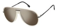 Gafas CARRERA C SPORT 06/S SZJ