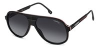Gafas CARRERA C SPORT 07/S 807