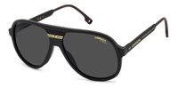Gafas CARRERA C SPORT 07/S I46