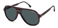 Gafas CARRERA C SPORT 07/S LHF